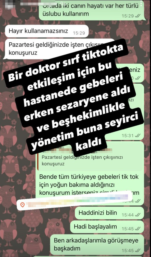 ozel-hastanede-bebeklere-kotu-muamele-iddiasi.jpg