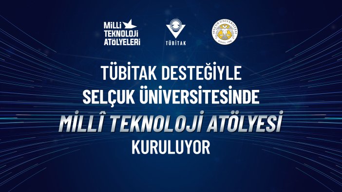 konyaya-30-milyon-tl-butceli-milli-teknoloji-atolyesi-kuruluyor.jpg