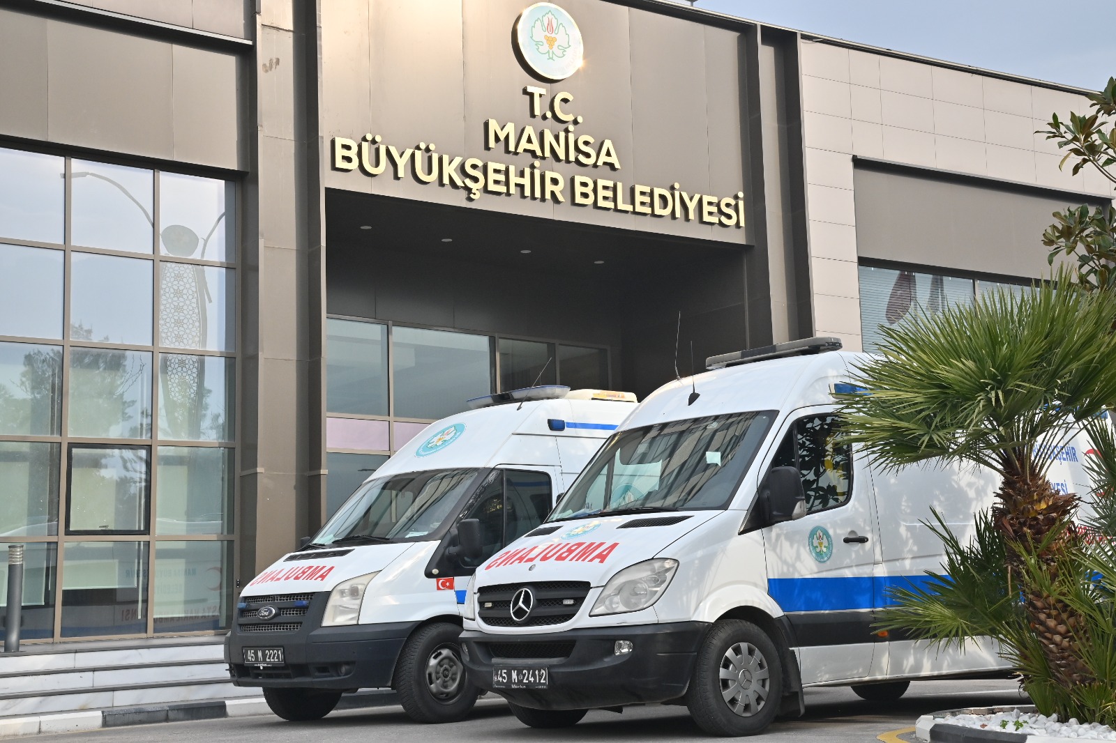 manisa-buyuksehir-belediyesi-personel-alimi-2025.jpg