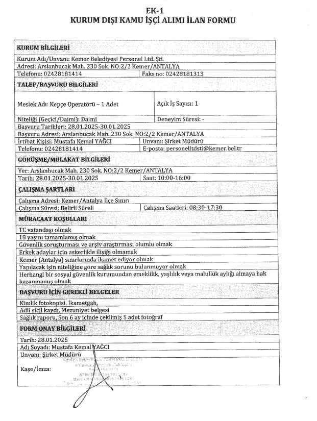 antalya-kemer-belediyesi-personel-alimi-2025.jpg