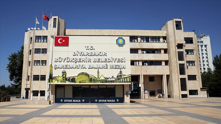 diyarbakir-buyuksehir-belediyesi-is-basvurusu-2025.jpg