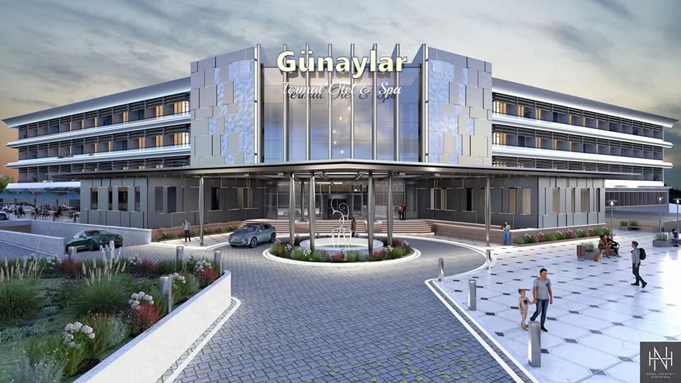 konyanin-termal-ilcesine-5-yildi-otel-geliyor.jpg