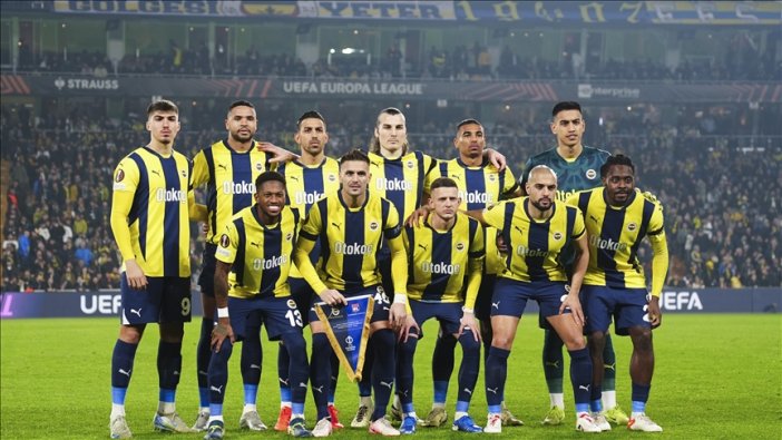 fenerbahce-avrupada-tamam-ya-da-devam-macina-cikiyor.jpg
