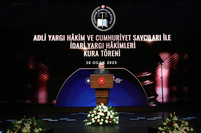 cumhurbaskani-erdogan-kimse-turk-yargisina-ayar-veremez-001.jpg