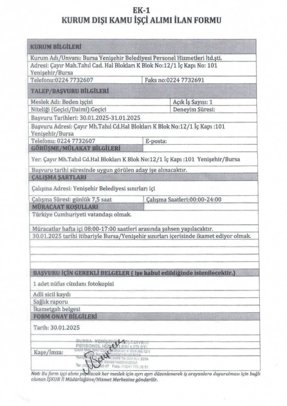 bursa-yenisehir-belediyesi-personel-alimi-2025-001.jpg