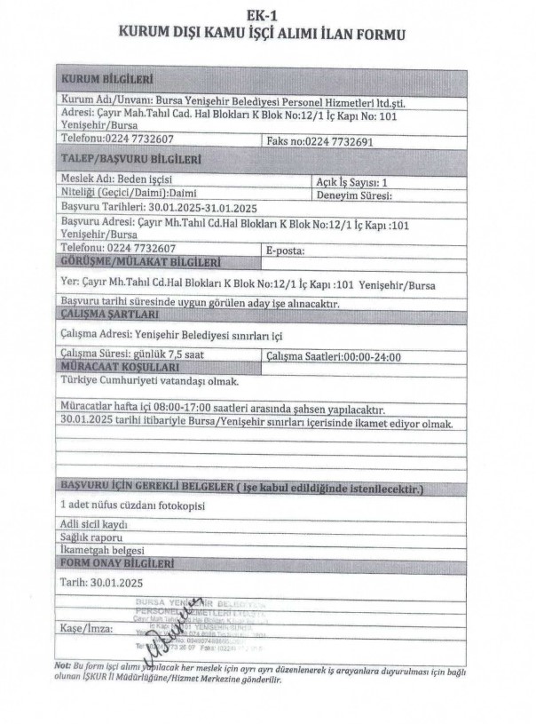 bursa-yenisehir-belediyesi-personel-alimi-2025.jpg