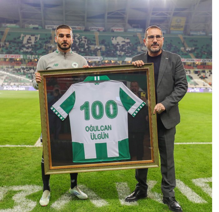 canli-anlatim-konyaspor-bodrum-fk-004.jpg