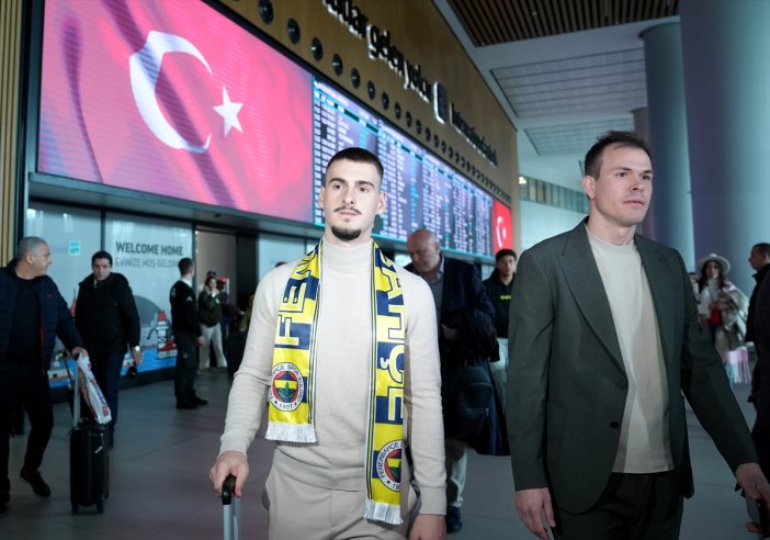 fenerbahcenin-yeni-transferi-istanbulda.jpg