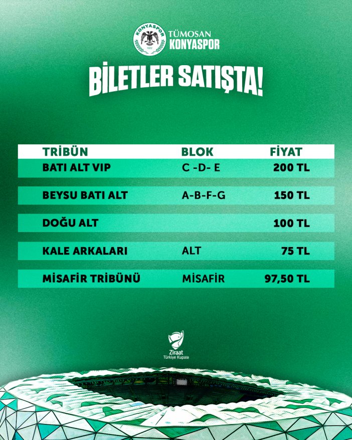 konyasporun-kupa-maci-biletleri-satisa-cikiyor.png