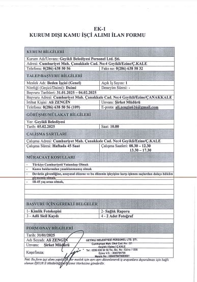 geyikli-belediyesi-personel-alimi-2025-001.jpg