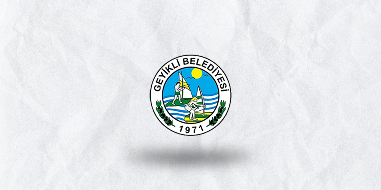 geyikli-belediyesi-personel-alimi-2025.jpg
