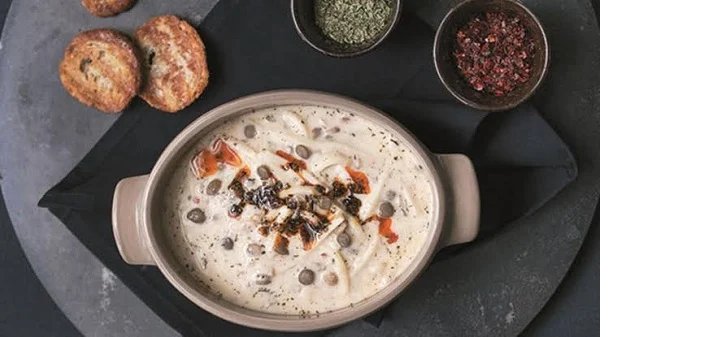 konyanin-tescilli-lezzeti-caresizlikten-saraya-uzanan-yolculuk-001.webp