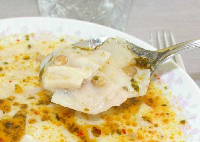 konyanin-tescilli-lezzeti-caresizlikten-saraya-uzanan-yolculuk-003.jpg
