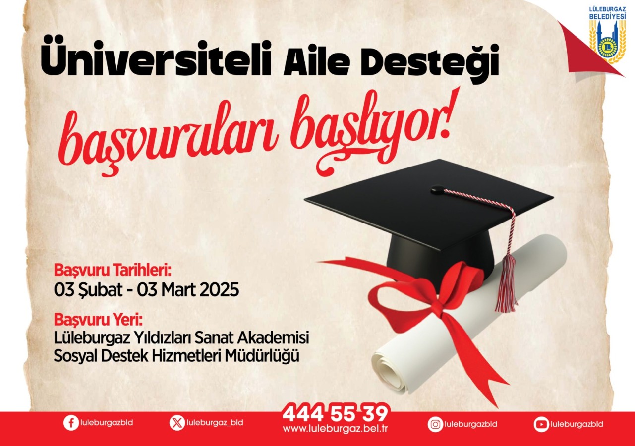 luleburgaz-belediyesi-universiteli-aile-destegi-basvurusu-2025.jpg