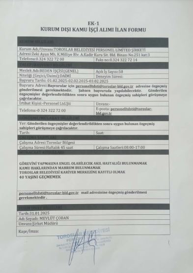 mersin-toroslar-belediyesi-personel-alimi-2025.jpg