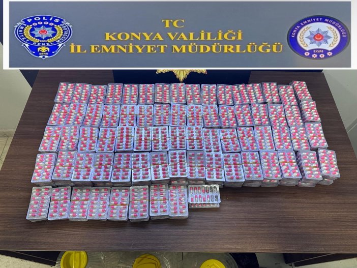 konya-polisinden-suc-ve-suclulara-darbe.jpeg
