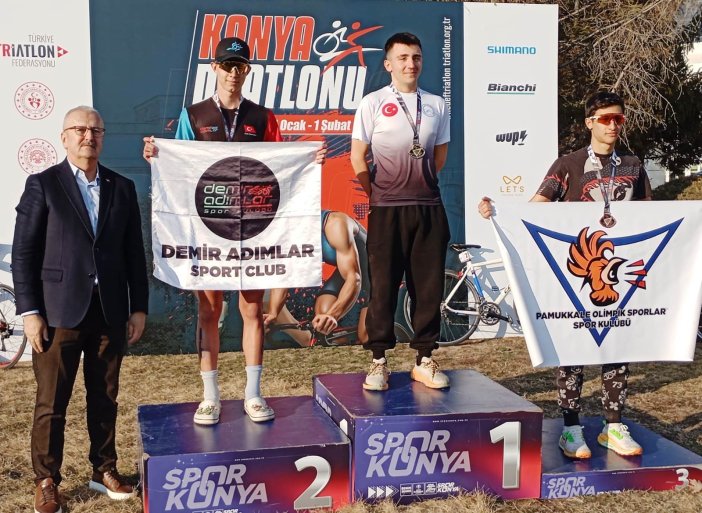 konyada-duatlon-heyecani-sona-erdi.jpeg