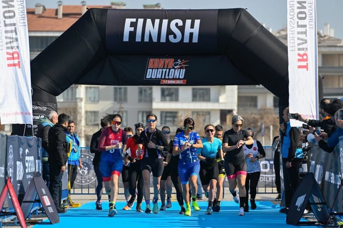 konyada-duatlon-heyecani-sona-erdi.jpg