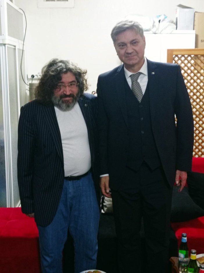 zvizdicten-konya-saraybosna-ucus-mujdesi-001.jpeg