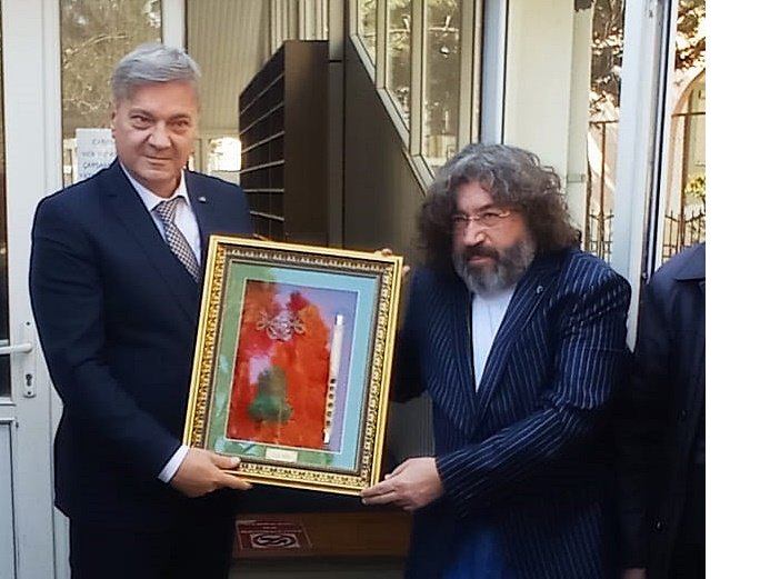 zvizdicten-konya-saraybosna-ucus-mujdesi-002.jpeg