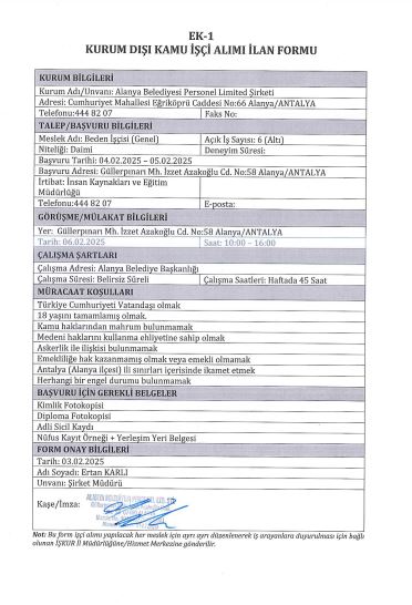 alanya-belediyesi-is-ilanlari-2025-001.jpg