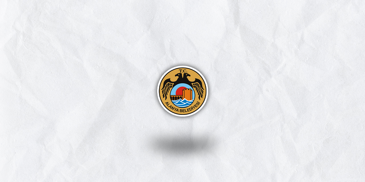 alanya-belediyesi-is-ilanlari-2025.jpg
