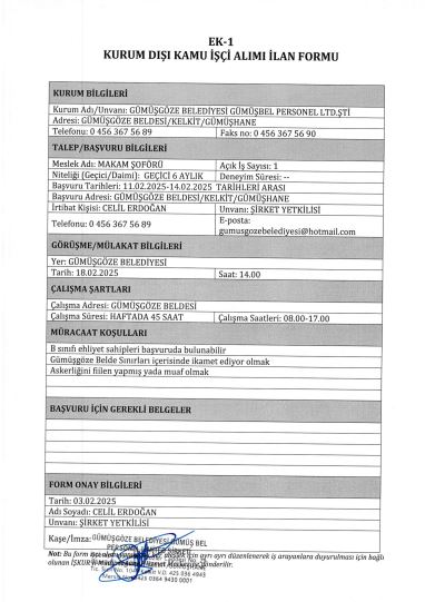 gumusgoze-belediyesi-personel-alimi-2025-001.jpg