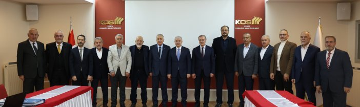 konya-osbde-12-yil-sonra-gorev-degisimi-002.jpg