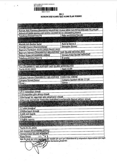 konyada-belediye-personel-alimi-icin-ilan-yayinladi.jpg