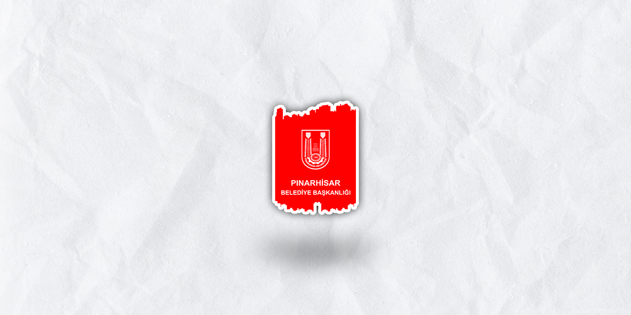 pinarhisar-belediyesi-personel-alimi-2025.jpg