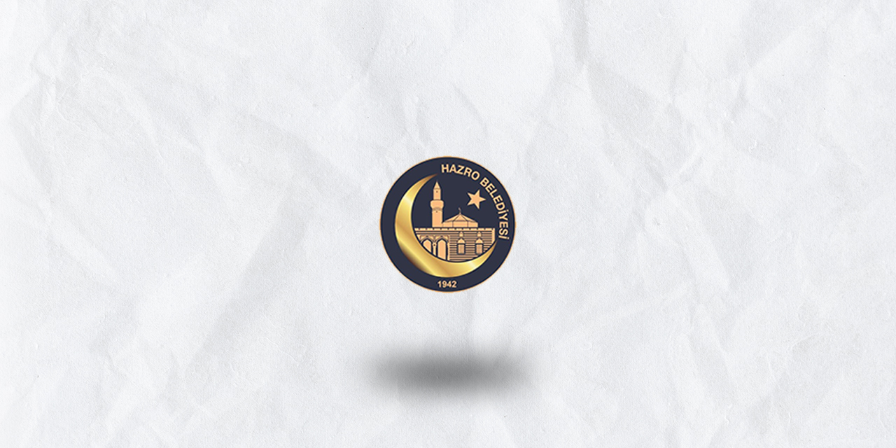 hazro-belediyesi-personel-alimi-2025-001.jpg