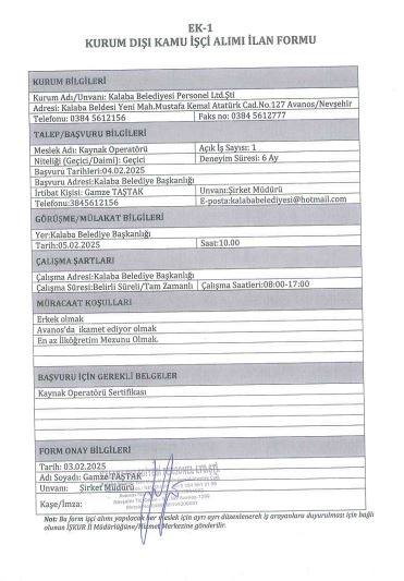 kalaba-belediyesi-personel-alimi-2025-001.jpg