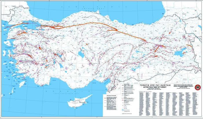 konyadaki-diri-fay-hatlari-depreme-zemin-olusturuyor.jpeg