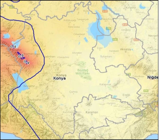 konyadaki-diri-fay-hatlari-depreme-zemin-olusturuyor.jpg