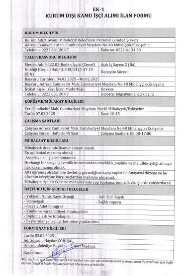 mihaliccik-belediyesi-is-ilanlari-2025-003.jpg