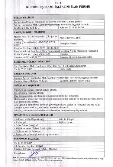 mihaliccik-belediyesi-is-ilanlari-2025-004.jpg