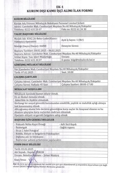 mihaliccik-belediyesi-is-ilanlari-2025-005.jpg
