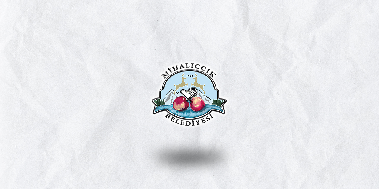 mihaliccik-belediyesi-is-ilanlari-2025-006.jpg