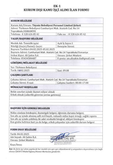 tuysuz-belediyesi-personel-alimi-2025-001.jpg