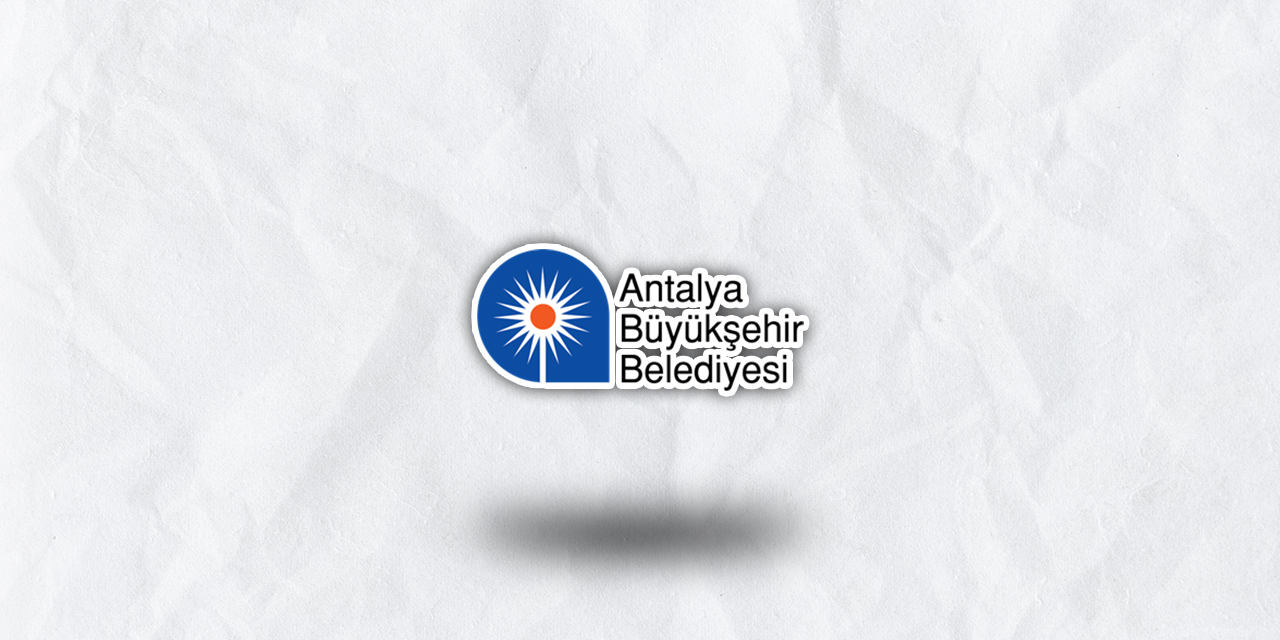 antalya-buyuksehir-belediyesi-personel-alimi-2025.jpg