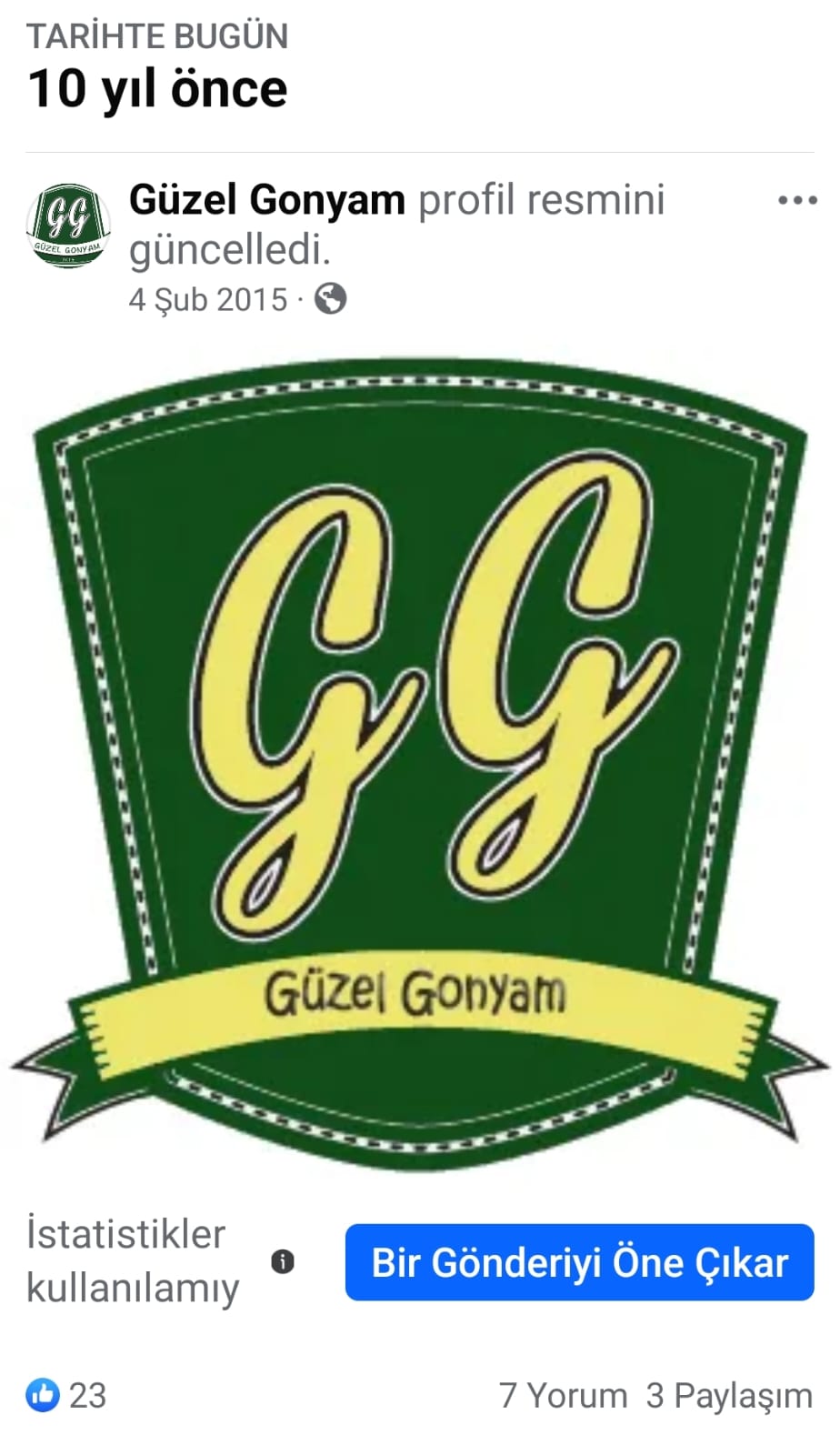 guzel-gonyam-10-yasinda-001.jpeg