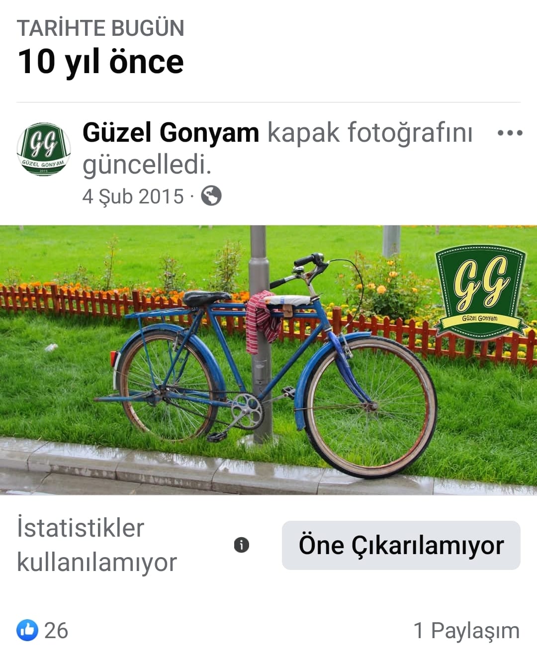 guzel-gonyam-10-yasinda-002.jpeg