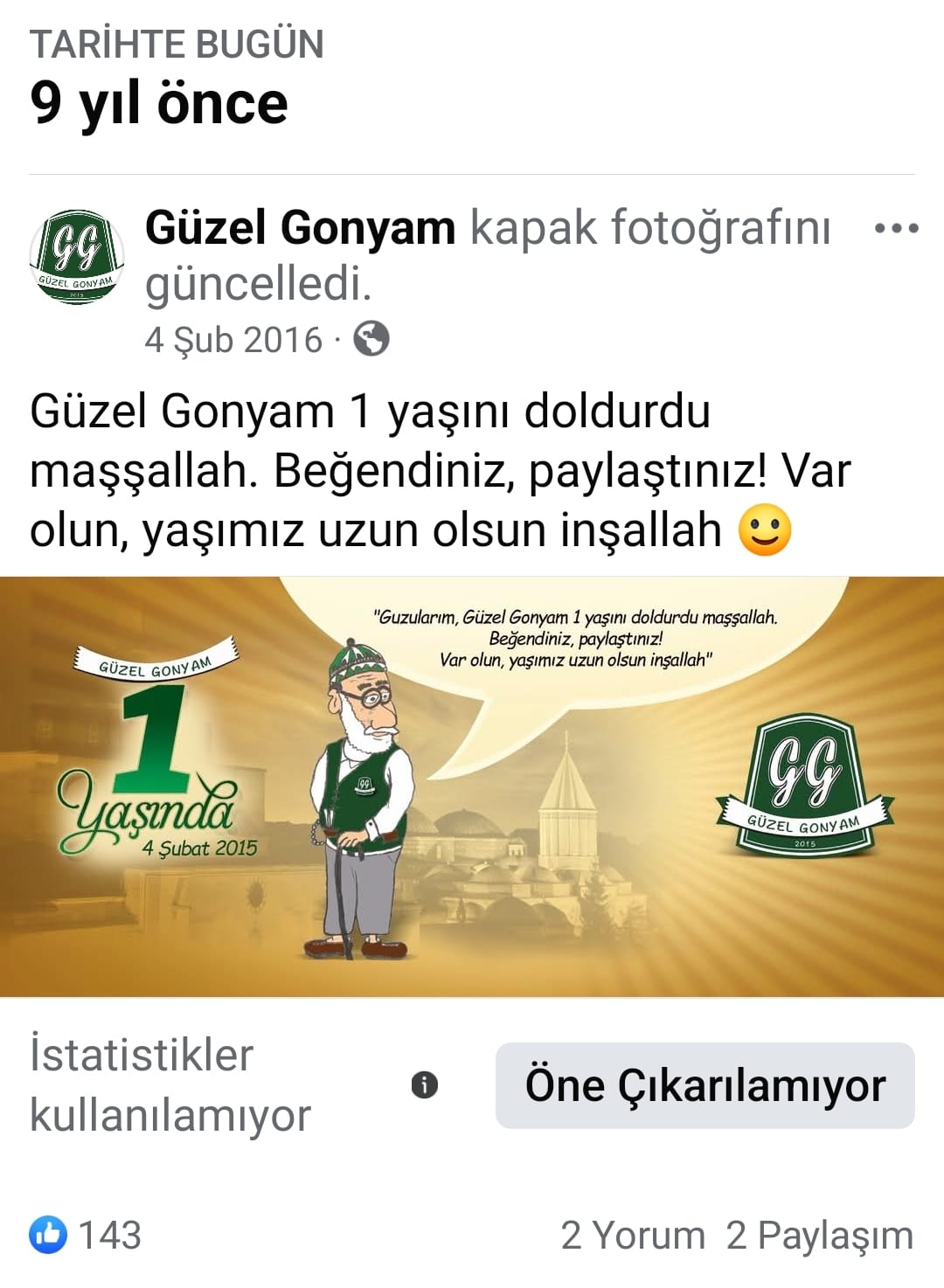 guzel-gonyam-10-yasinda-003.jpeg