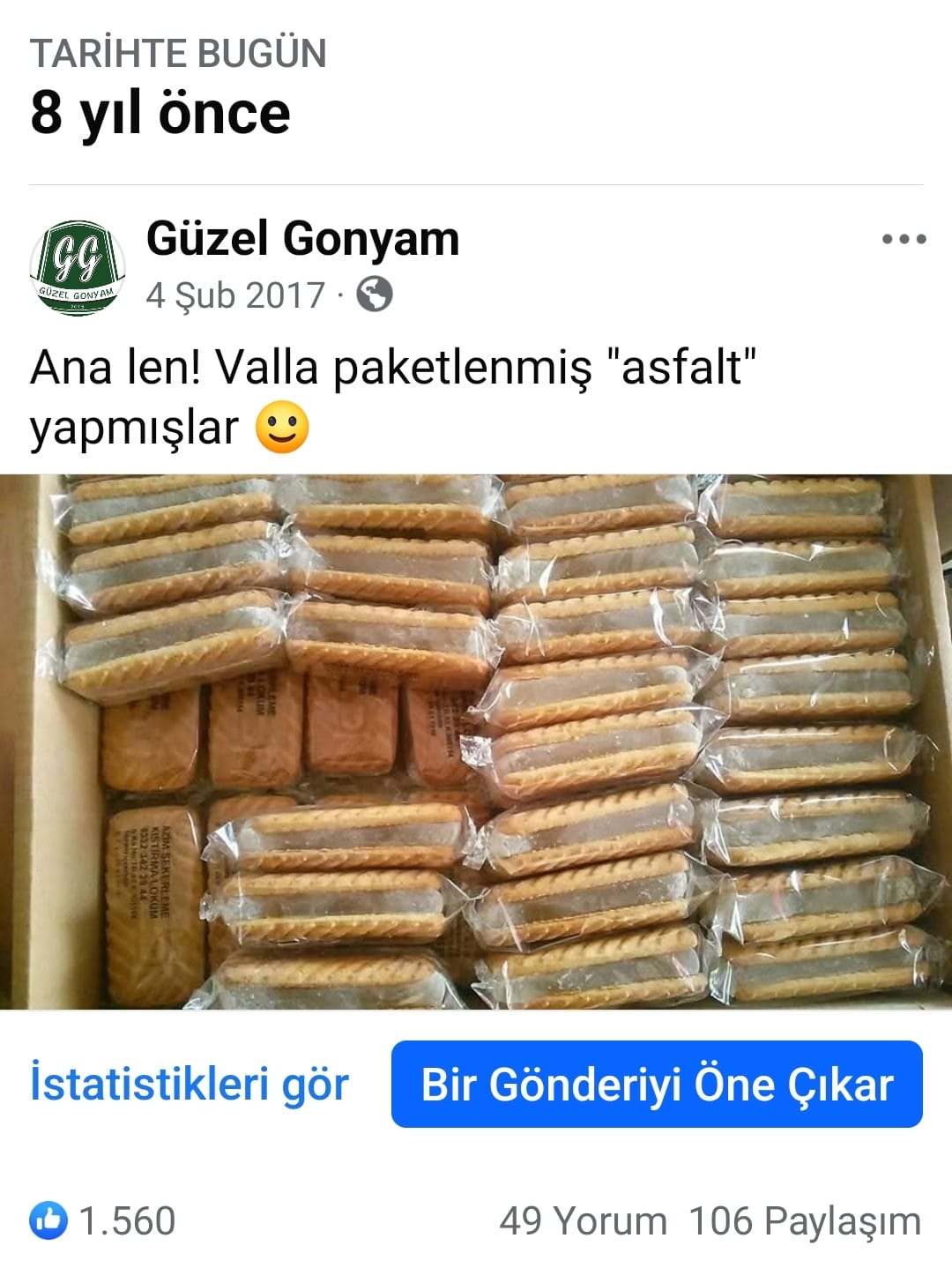 guzel-gonyam-10-yasinda-005.jpeg