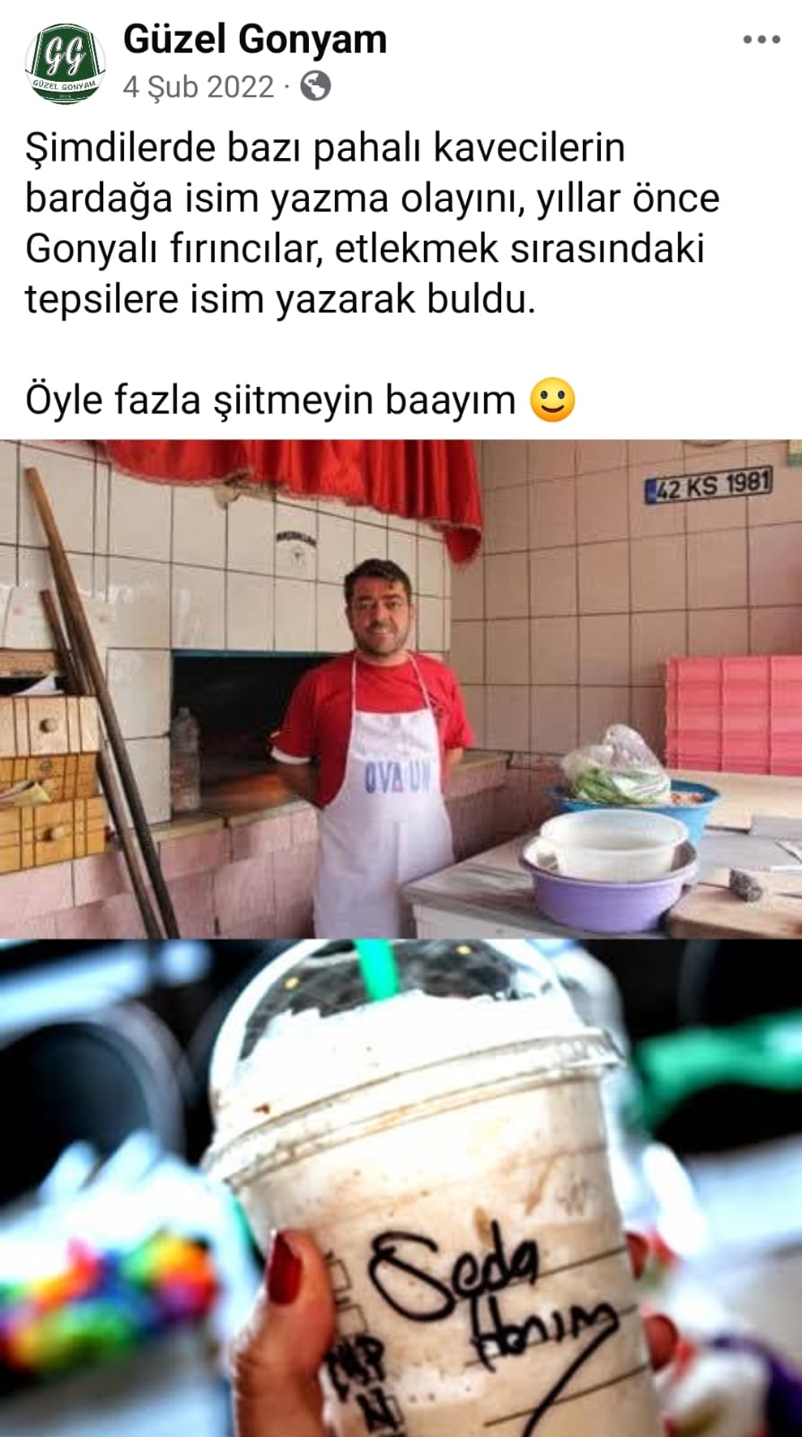 guzel-gonyam-10-yasinda-006.jpeg