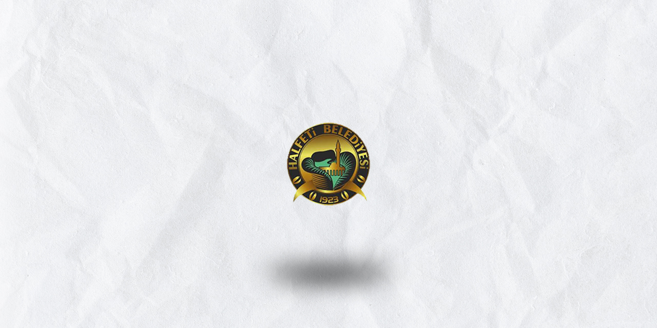 halfeti-belediyesi-personel-alimi-2025.jpg