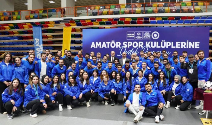 konyada-amator-spor-kuluplerine-destek-002.jpeg