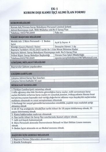 saray-belediyesi-personel-alimi-2025-001.jpg