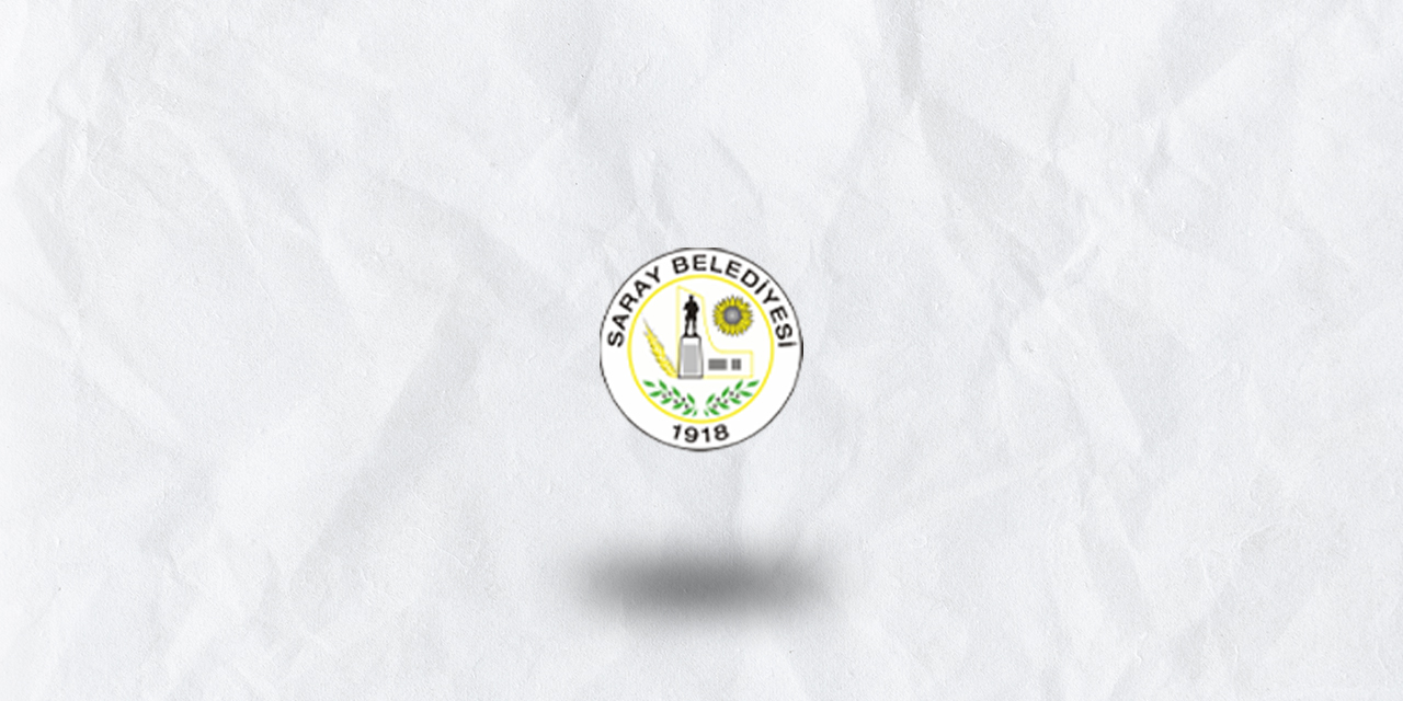 saray-belediyesi-personel-alimi-2025.jpg