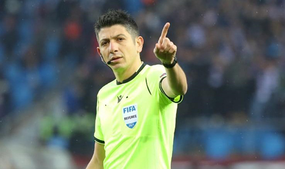 tff-duyurdu-super-lig-hakemi-dudugunu-asti.jpg